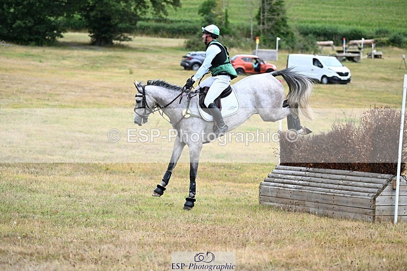 250803A-142742-15251 - O-656-Alexander.Whewall-VRAIMENT.KRYSTLE.V.OVERIS.Z