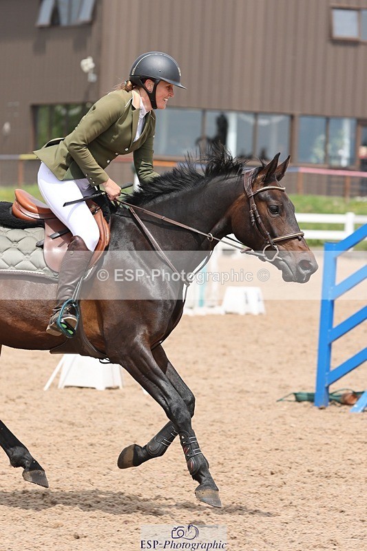 250523-134744-01816 - Cls 10 Nat Am 85cm