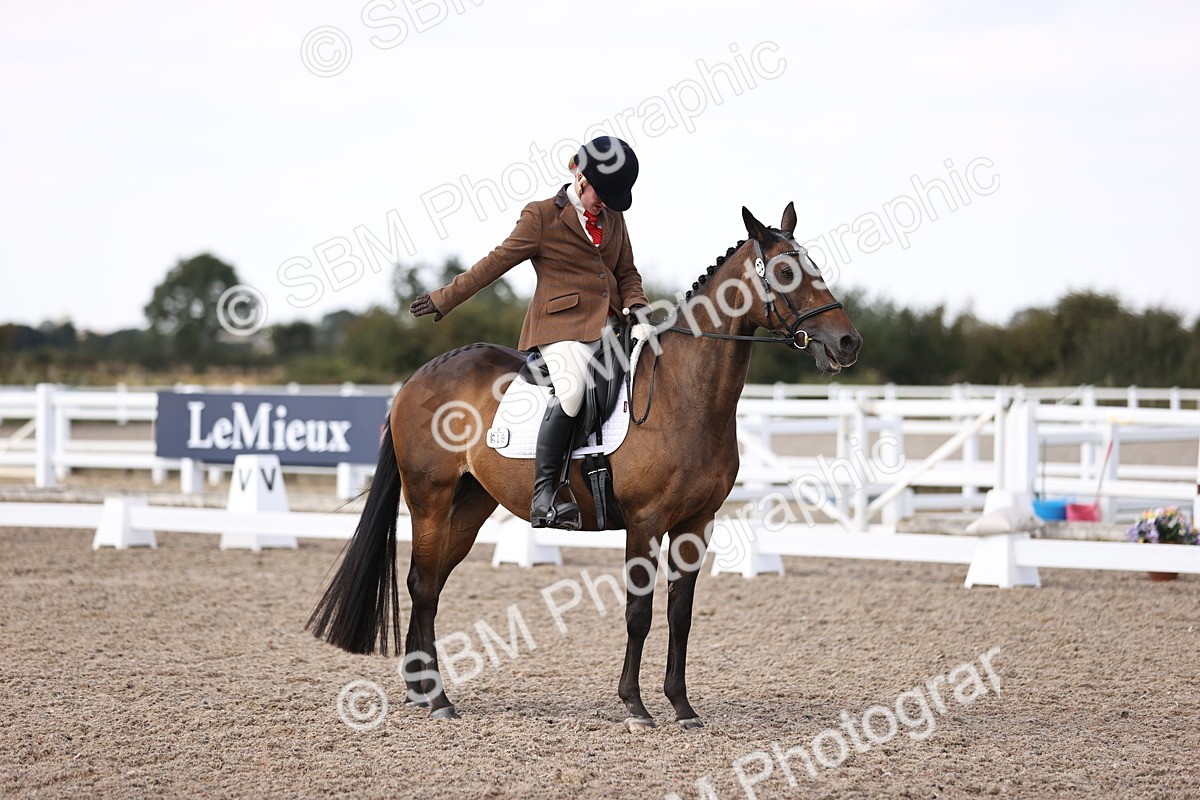 SBM_07921 - Class 38 - Elementary 5