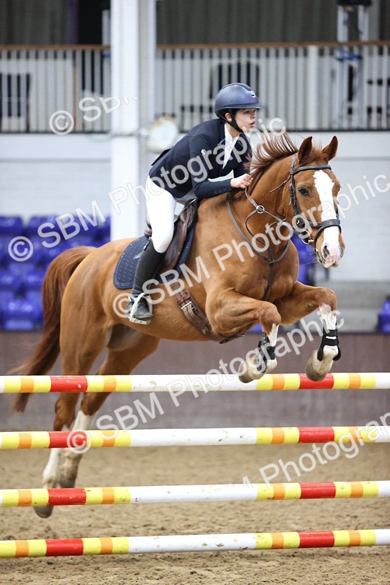 SBM_005059 - Class 16 - Senior Discovery 1m