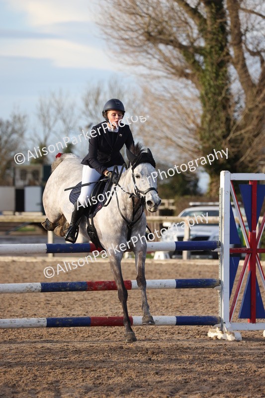 20251214-1751 - Class 6 - 1.05m