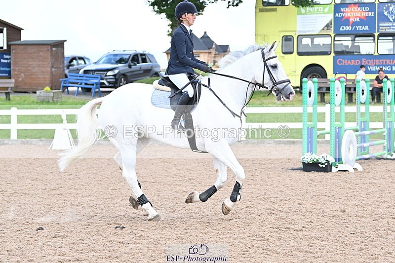 240625A-165340-00332 - Cls 03 & 04 70cm