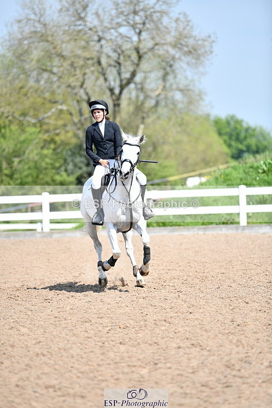 240512A-114354-17961 - Cls 40 Discovery Second Round Jump Off and Pres