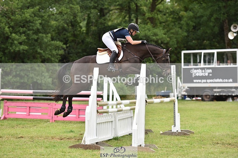 140103-025652-07487 - BE Novice SJ