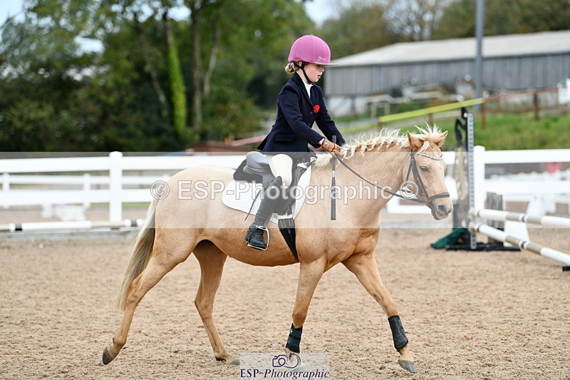 241013B-130851-01192 - Cls 3 50cm