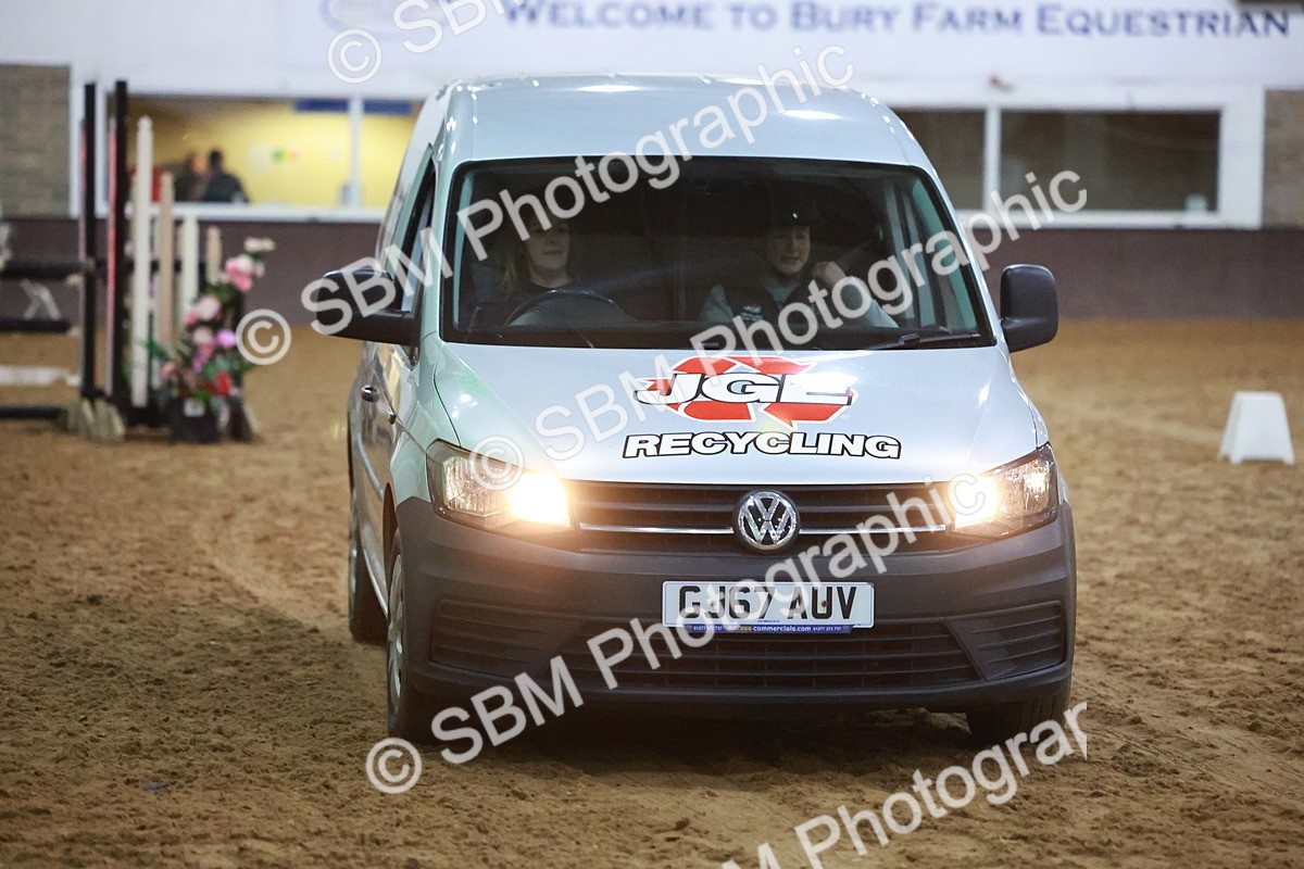 SBM_004780 - Ride & Drive