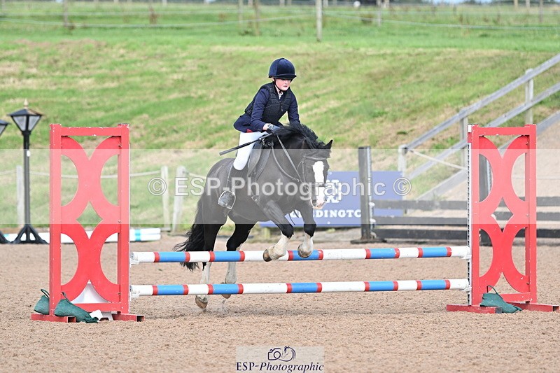 240827A-154412-00161 - Cls 1,2,1a, 1b, & 2 40-50 & 60cm