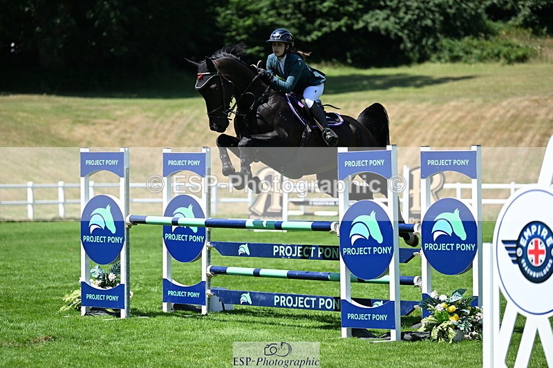 250703A-122858-03583 - Cls 2 1.20m Open