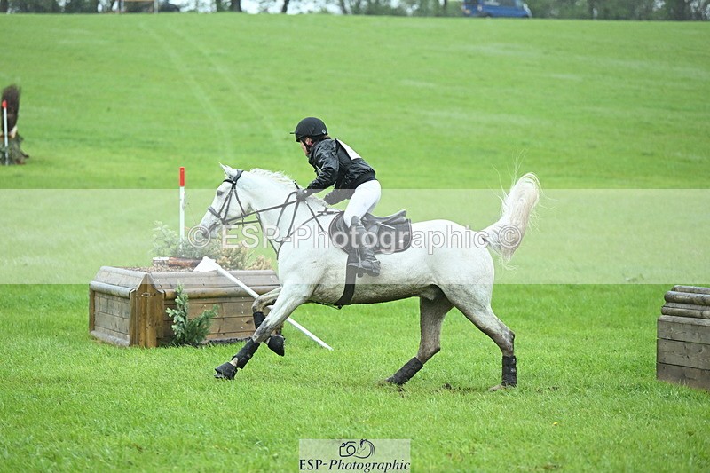 250418-142603-04987 - 217-Katie.Maddox-RATHCLINE.JAKE