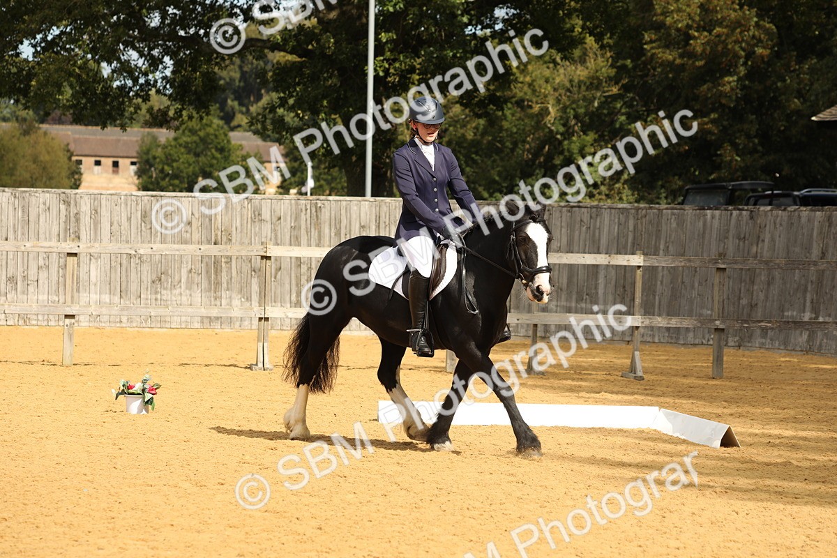 SBM_41832 - D21 - Junior Championship - Intro A
