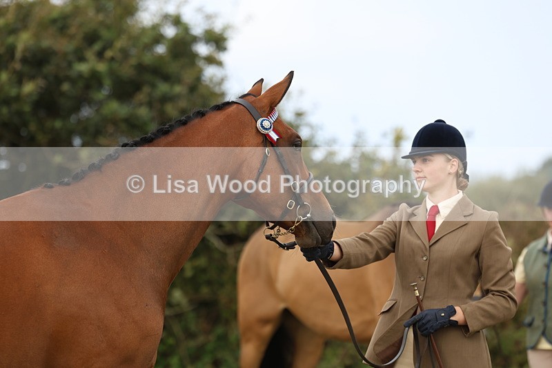 3E7A4412 - Class 15: Three Year Olds