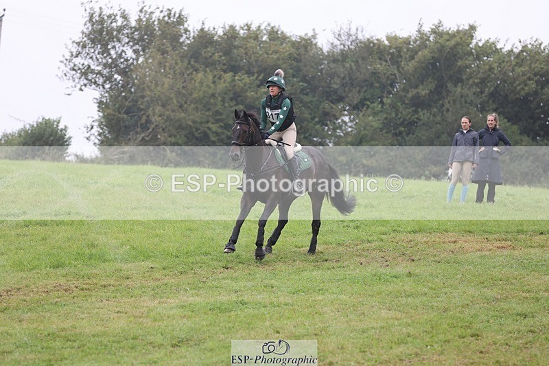 240901A-115400-07278 - 317-Marie.Webber-BENNY'S.DOUBLE.DIAMOND