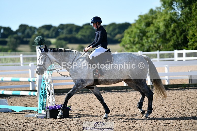 240913A-105547-03579 - Cls 21 Snr Discovery and 1m Open