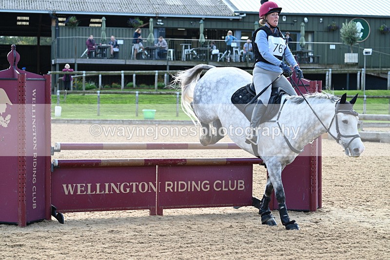 WJ7_2560 - Time 12:34 to 12:51