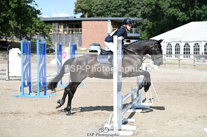 250822A-111433-21040 - NAF Round 1 10.20 to 11.30