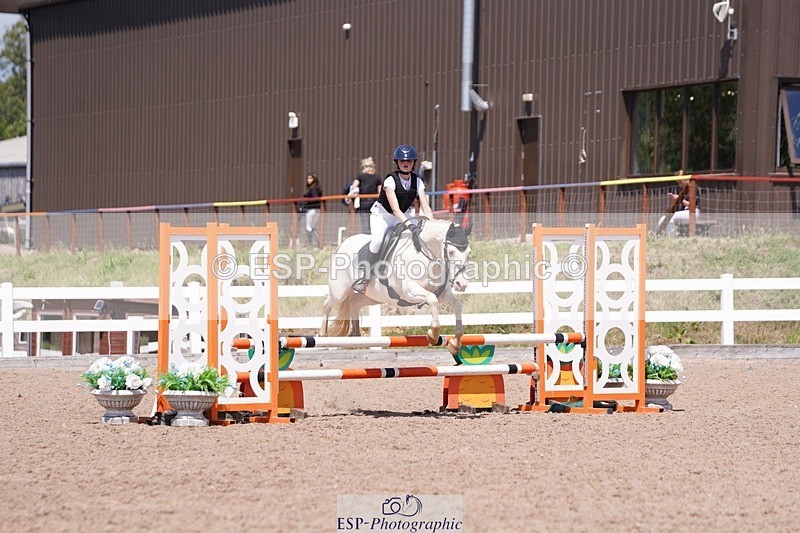 250628-142400-06020 - Cls 23 Pony Intro & 80cm Open
