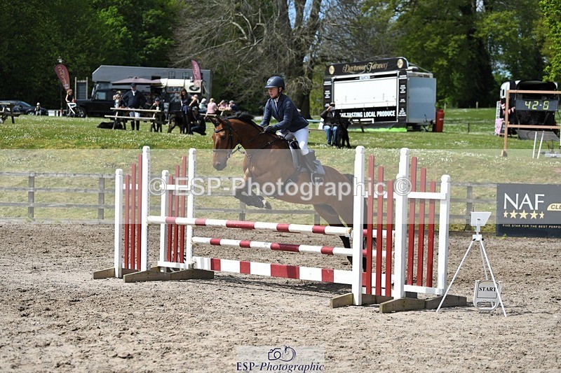 230512-123047-01495 - Cls 11a Snr Brit Nov