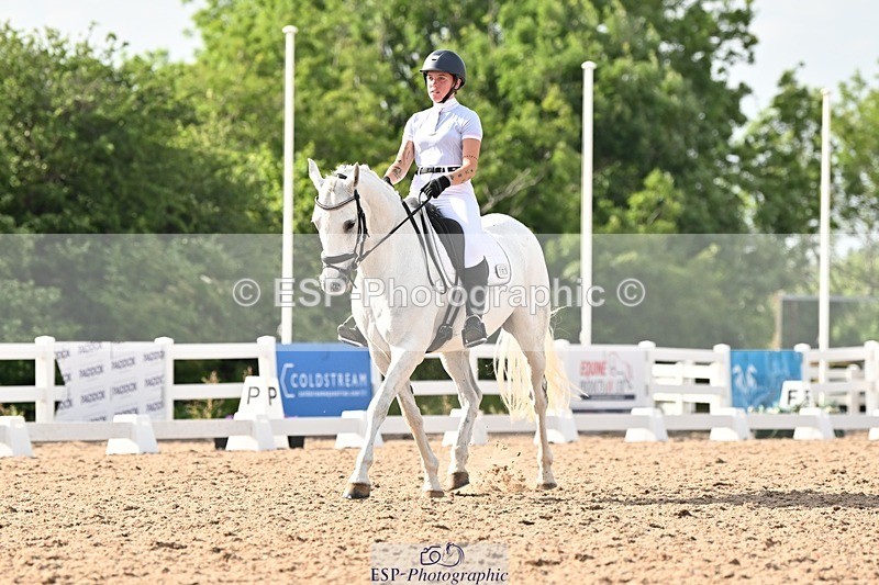 250620-175907-05094 - BD Cls 14 - Adv Medium 6