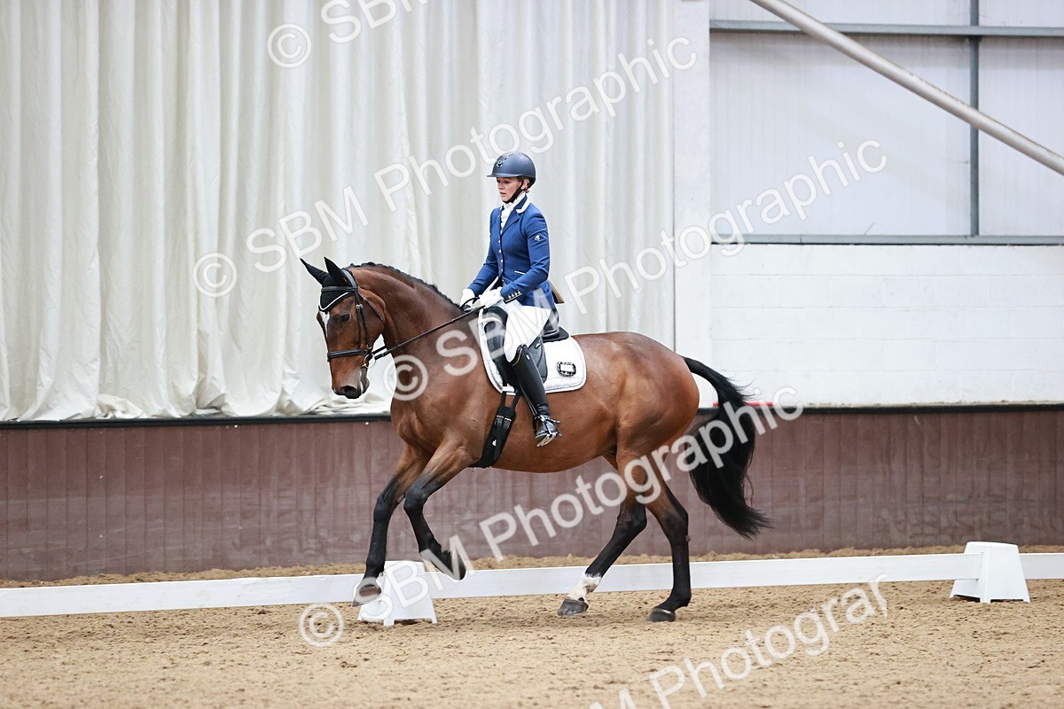 SBM_002316 - Class 10 - Elementary 5