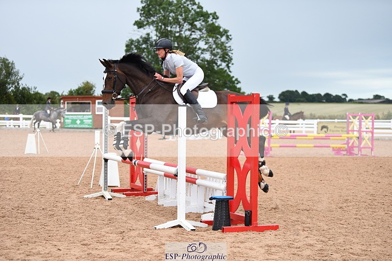 230718A-182920-00493 - 80cm