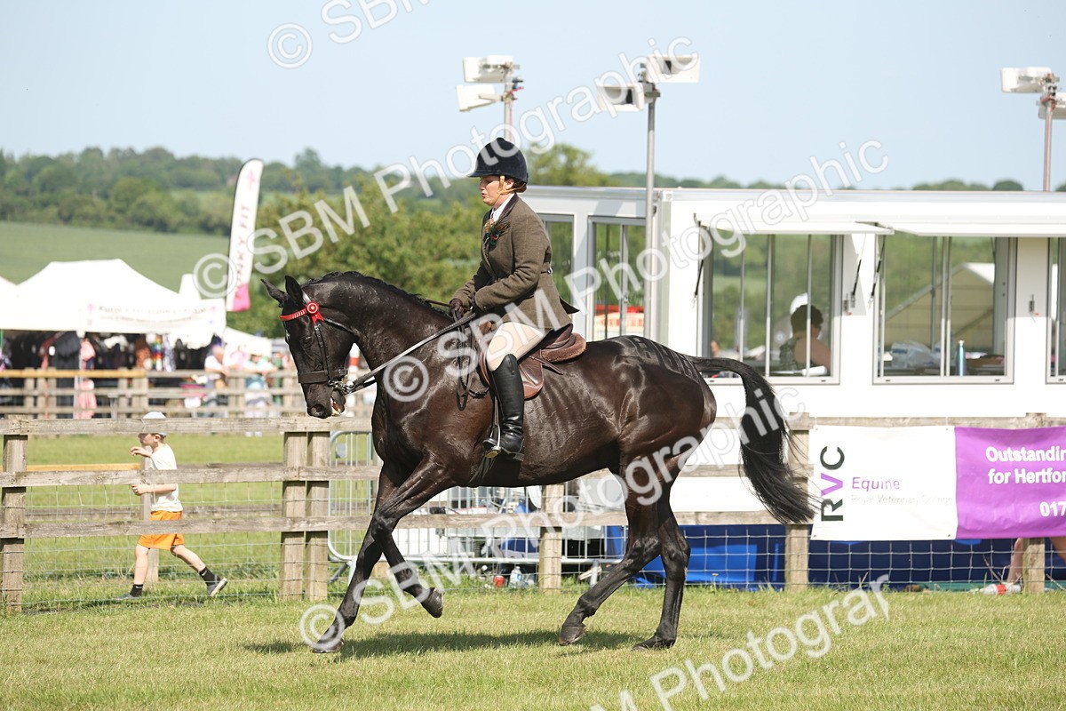 SBM_09578 - Class 33-38 - SSADL RIHS Qualifiers