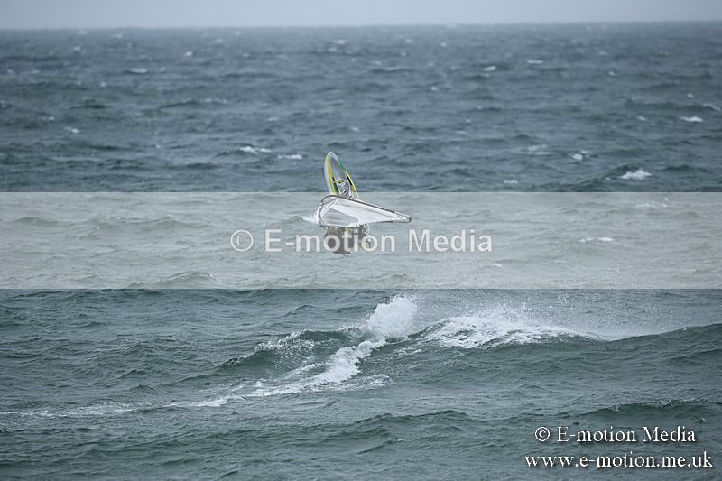WS 150913-179 - Windsurfing