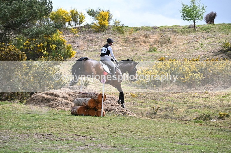 WJ6_0938 - Time 14:53 to 15:16