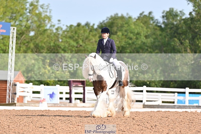 240817A-093749-06657 - 212-Emma.Lomas-My.last.rolo