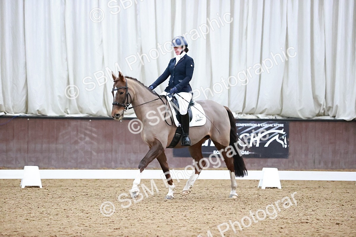 SBM_000820 - Class 9-10-11 - AM5-AM3-FEI PSG