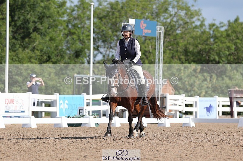 250622-090719-13468 - Cls 45 Prelim 6, Start to 9.50am