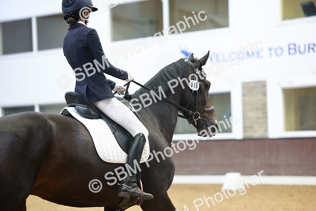 0B8A9178 - Class 6 - Novice 3