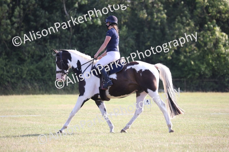 20250731-0623 - Class 1 - Intro 4