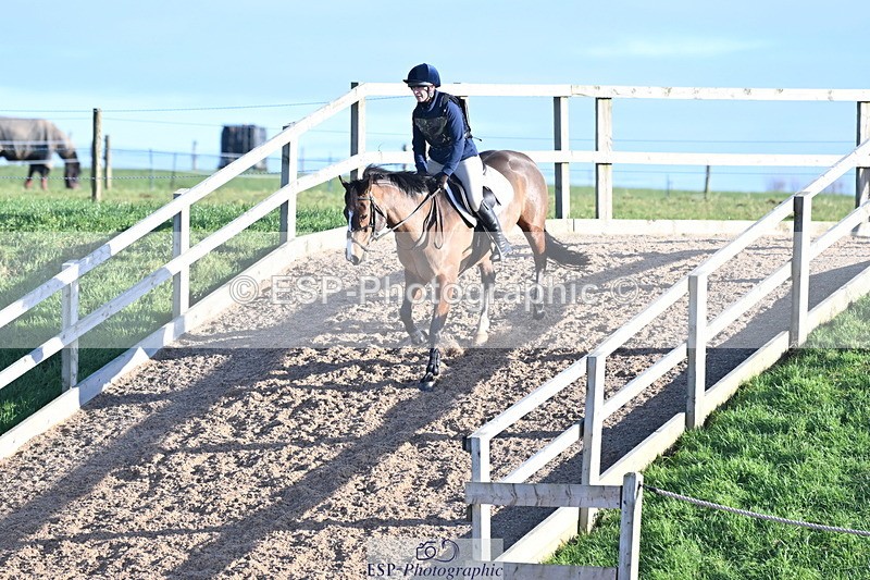 240107A-114628-00542 - AE 80cm