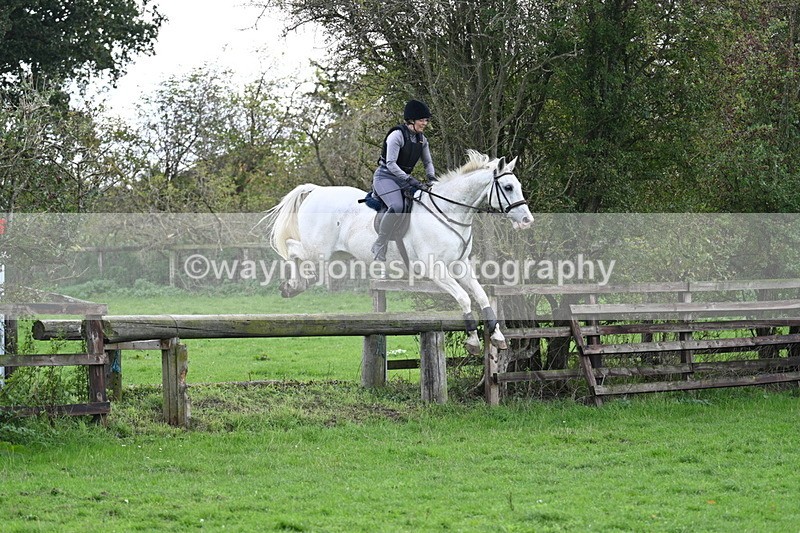 WJ7_9916 - Time 13:13 to 13:55