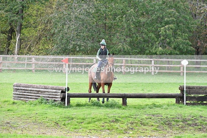 WJ5_1206 - Time 14:29 to 15:31