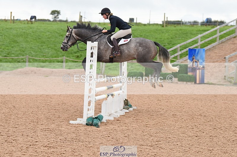 230927A-211120-00145 - Cls 2 Discovery & Open