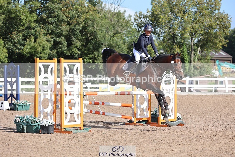 250913-111447-06408 - Cls 22 Snr Discovery and 1m Open