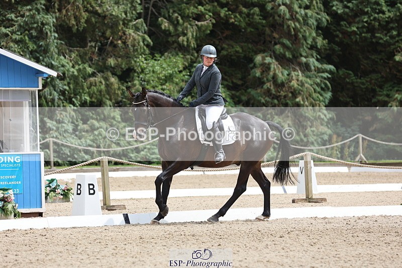 250718A-141450-01748 - 019-Bryony.Lovell-Williams-Broadtown.Man.In.The.Mirror