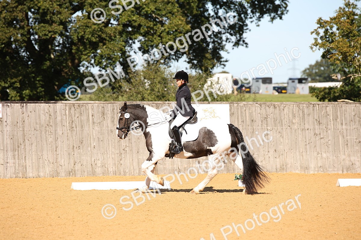 SBM_18465 - D31 - Grand Tour - PYO Open