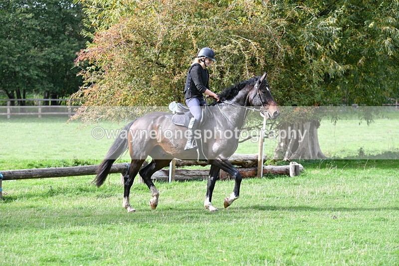 WJ5_0072 - Time 13:25 to 13:58