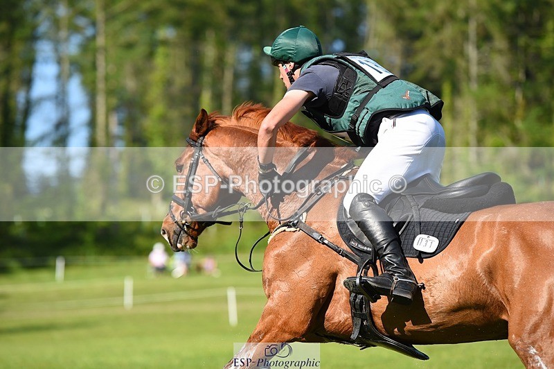 230527-172444-13516 - 131-FORTSIDE_COBRA-Freddie_Carden-XC