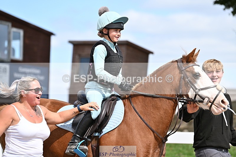 250821B-143417-00807 - Group D - Thomasina