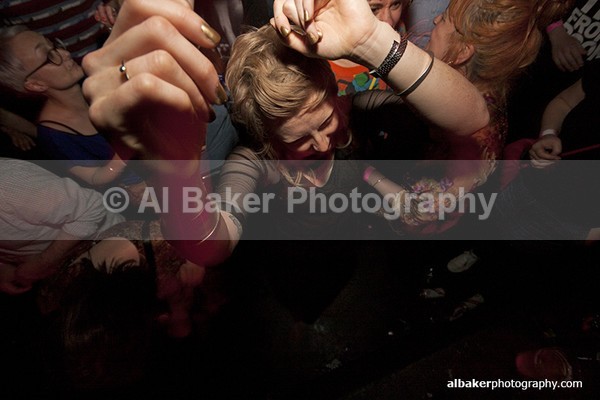 114 - Friends-&-Family @ the-roadhouse 24.04.15