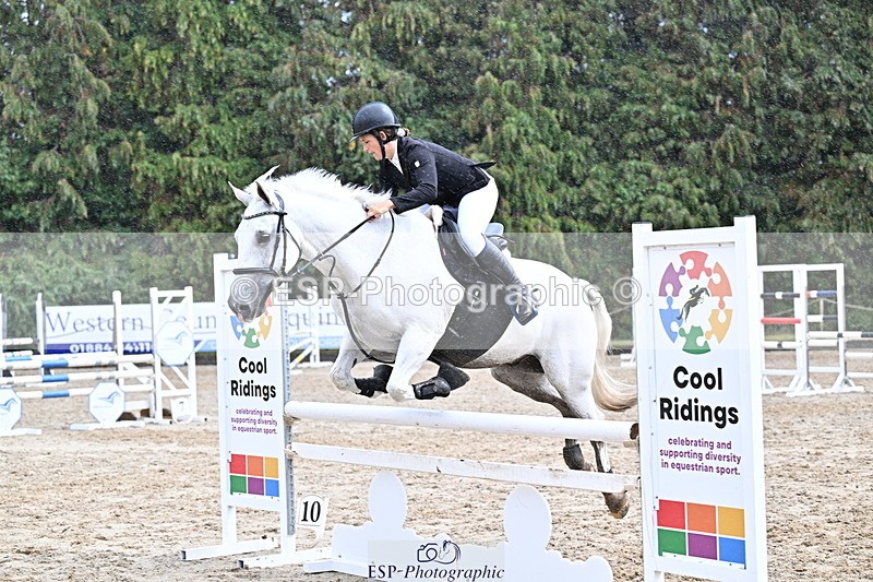 250829A-133048-01773 - Cls 8 95cm Amateur Quali