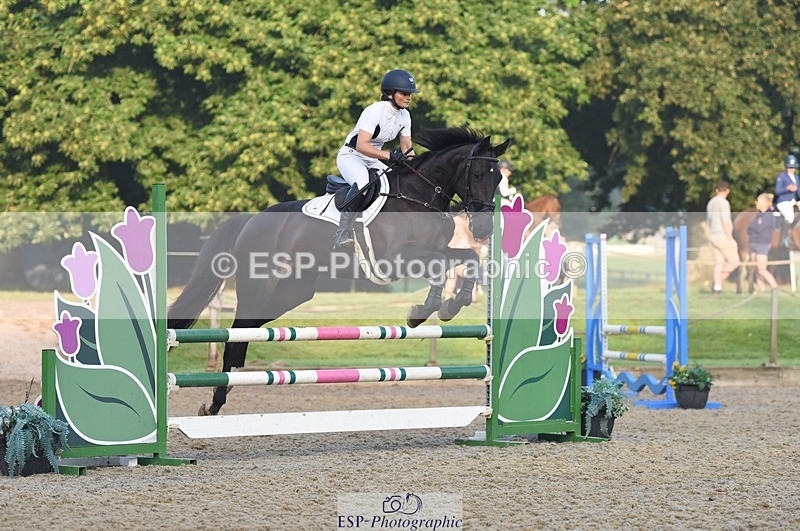 230909-075556-04029 - Cls 15 British Novice & 90cm Open