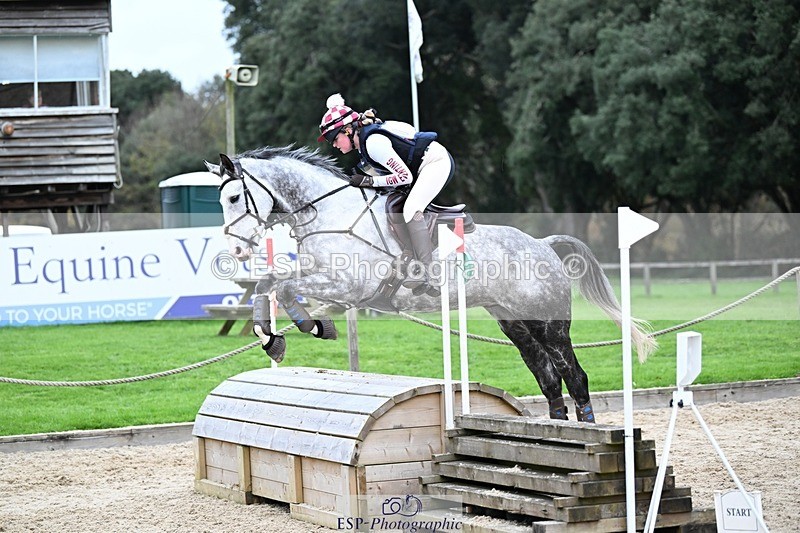 241117-142600-04564 - Cls 3 90-95cm 14.00 to 15.00