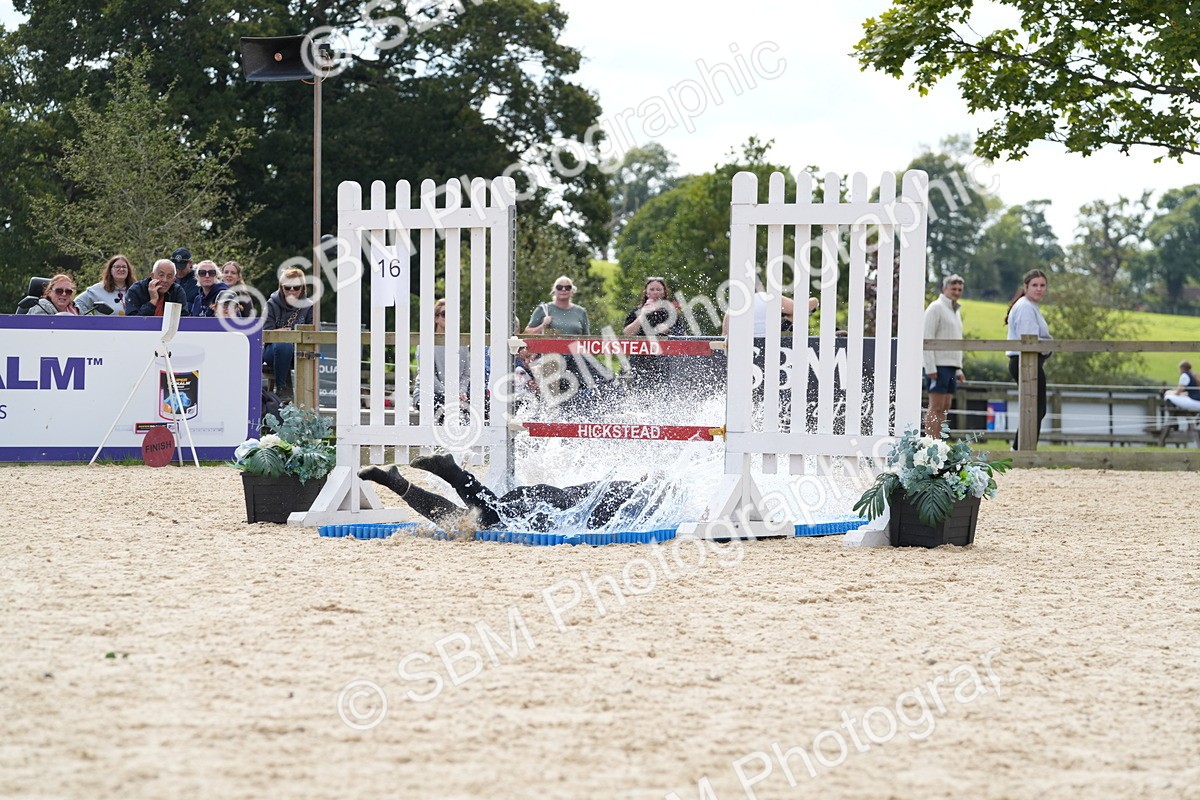 SBM_45630 - J47 - Ride & Run Open 60cm & 75cm