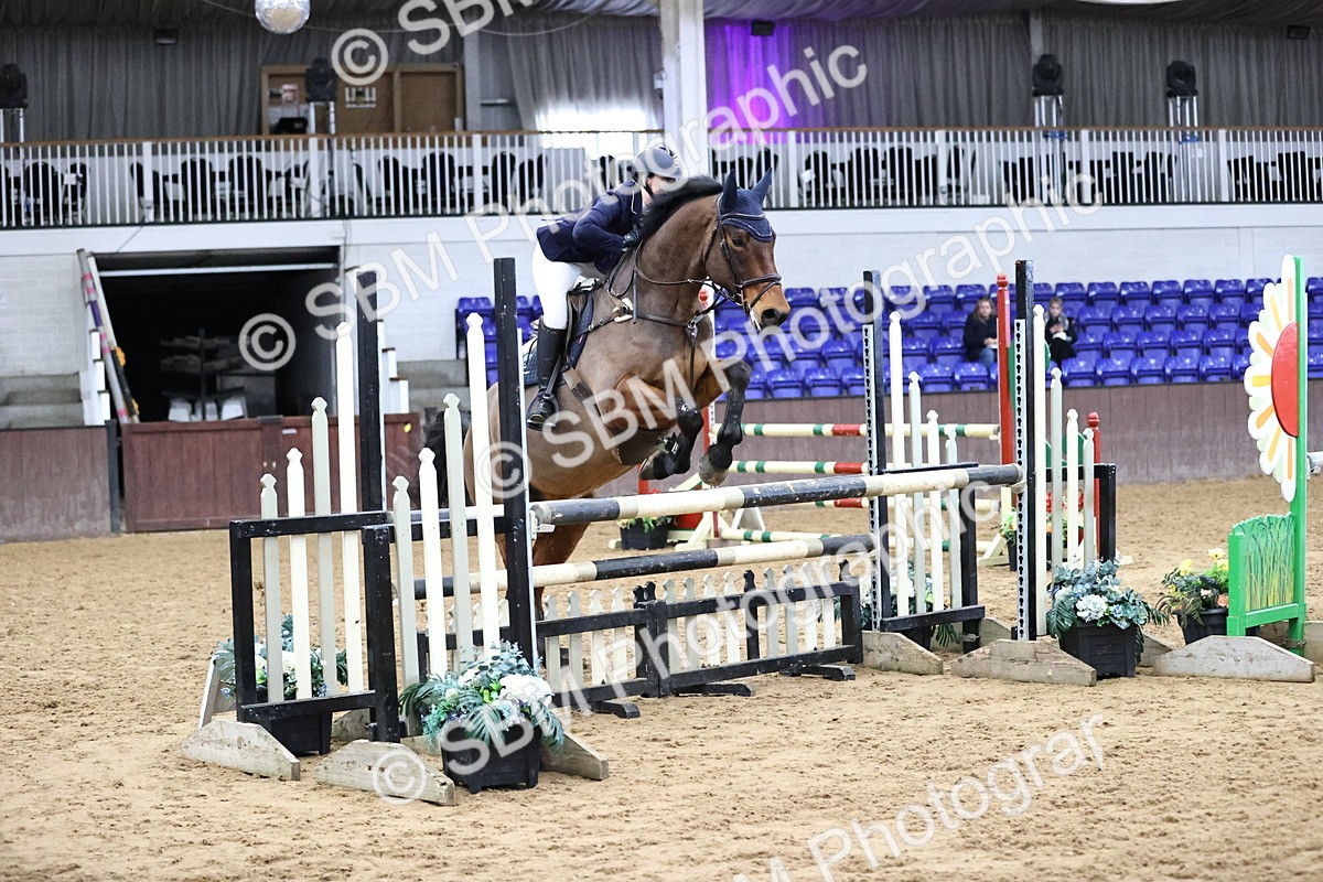 SBM_005603 - Class 15 - Senior Discovery - 1.00m