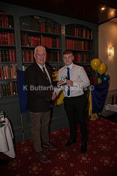 040 - Summerhill GFC Awards 2023