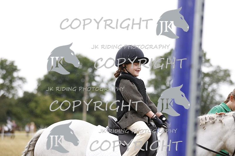 _R6A8531 - Sophie's Group